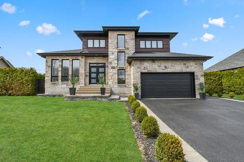 13970 Rue Guillaume-Alarie  Mirabel, QC J7J 0K2