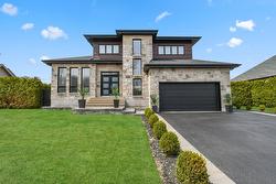 13970 Rue Guillaume-Alarie  Mirabel, QC J7J 0K2