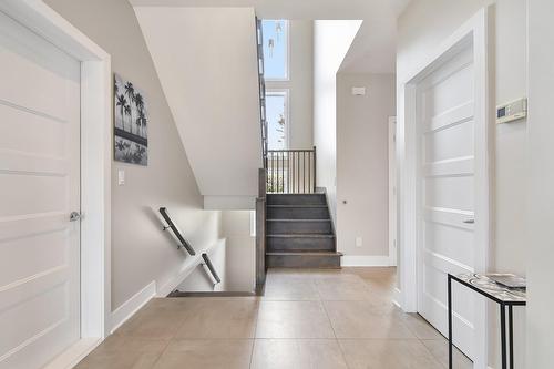 Autre - 13970 Rue Guillaume-Alarie, Mirabel, QC - Indoor Photo Showing Other Room