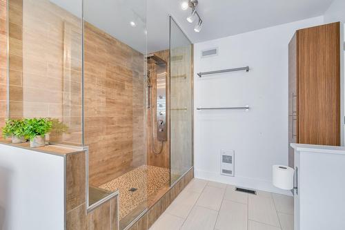Salle de bains - 13970 Rue Guillaume-Alarie, Mirabel, QC - Indoor Photo Showing Bathroom