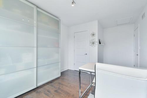 Chambre à coucher - 13970 Rue Guillaume-Alarie, Mirabel, QC - Indoor