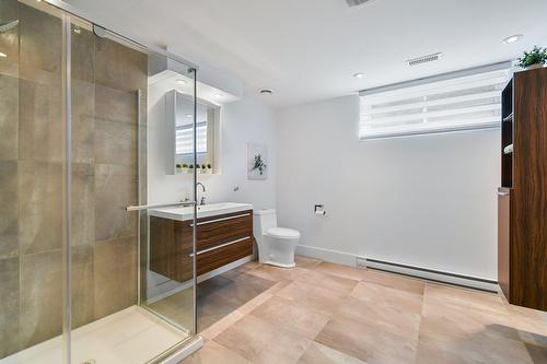 Salle de bains - 13970 Rue Guillaume-Alarie, Mirabel, QC - Indoor Photo Showing Bathroom