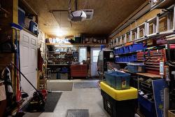 Garage - 