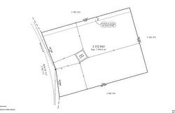 Route 315  Mayo, QC J8L 2W8