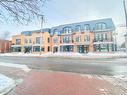 Rue - 206-284 Ch. Du Bord-Du-Lac-Lakeshore, Pointe-Claire, QC  - Outdoor 