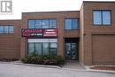 12 - 70 Delta Park Boulevard, Brampton, ON 