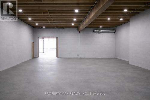 12 - 70 Delta Park Boulevard, Brampton, ON 