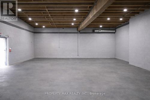 12 - 70 Delta Park Boulevard, Brampton, ON 