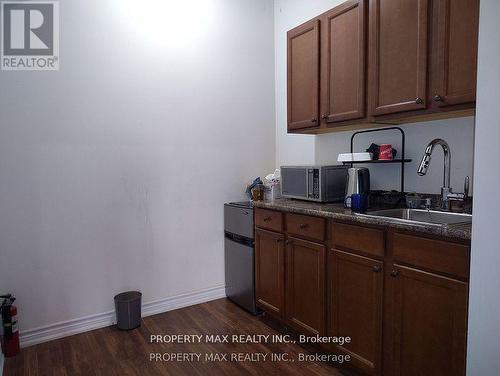 12 - 70 Delta Park Boulevard, Brampton, ON 