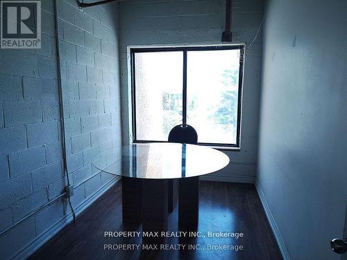 12 - 70 Delta Park Boulevard, Brampton, ON 