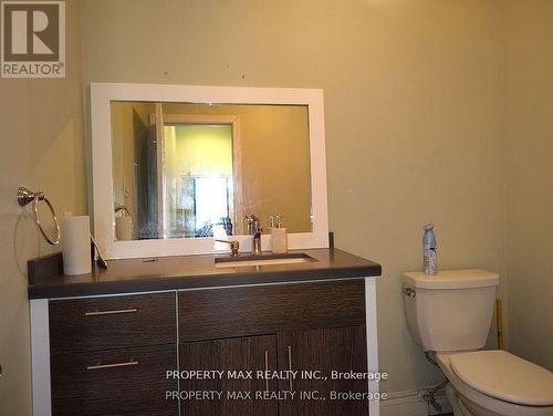 12 - 70 Delta Park Boulevard, Brampton, ON 