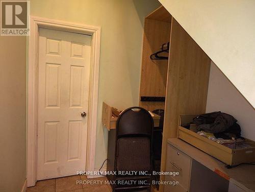 12 - 70 Delta Park Boulevard, Brampton, ON 