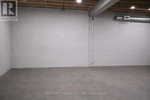 12 - 70 Delta Park Boulevard, Brampton, ON 