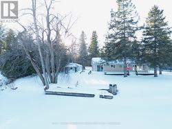 78 RIVERBANK ROAD  Kawartha Lakes (Somerville), ON K0M 1N0