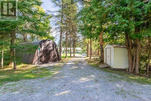 78 Riverbank Road, Kawartha Lakes (Somerville), ON - Outdoor