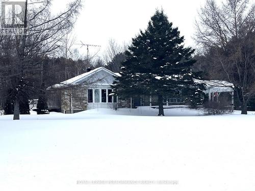 2110 STE ANNE ROAD  Champlain, ON K0B 1K0