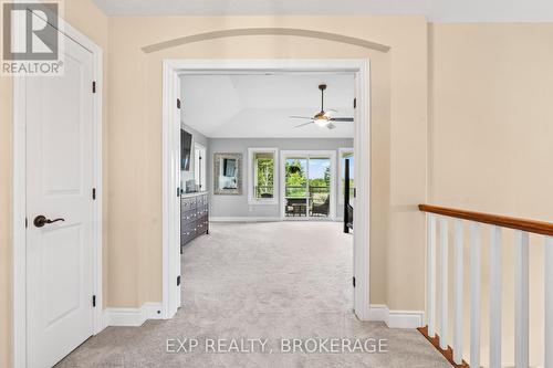228 Mill Pond Place, Kingston (West Of Sir John A. Blvd), ON - Indoor Photo Showing Other Room