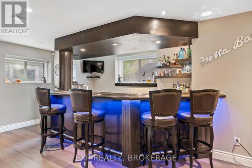 228 Mill Pond Place, Kingston (West Of Sir John A. Blvd), ON - Indoor Photo Showing Other Room