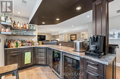 228 Mill Pond Place, Kingston (West Of Sir John A. Blvd), ON - Indoor