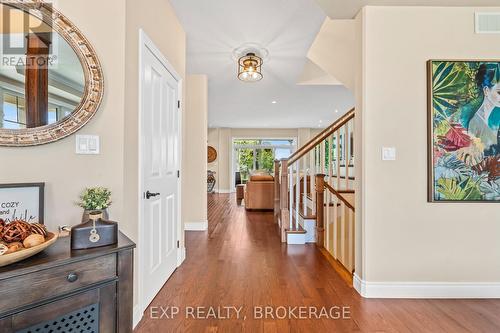 228 Mill Pond Place, Kingston (West Of Sir John A. Blvd), ON - Indoor Photo Showing Other Room