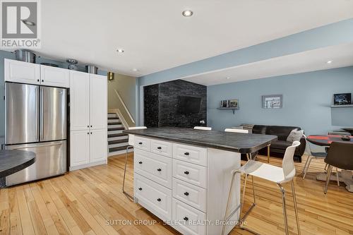 45 Upper Avenue, London North (North N), ON - Indoor