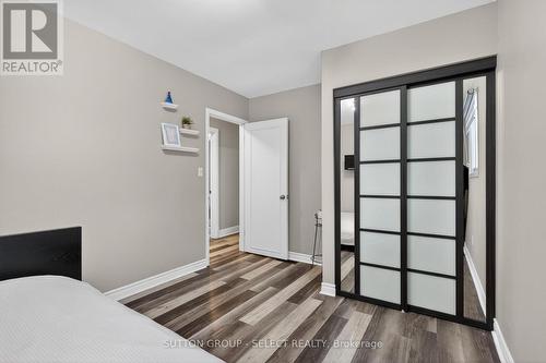 45 Upper Avenue, London North (North N), ON - Indoor