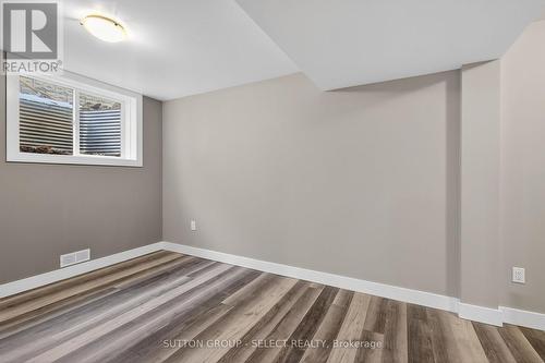 45 Upper Avenue, London North (North N), ON - Indoor Photo Showing Other Room