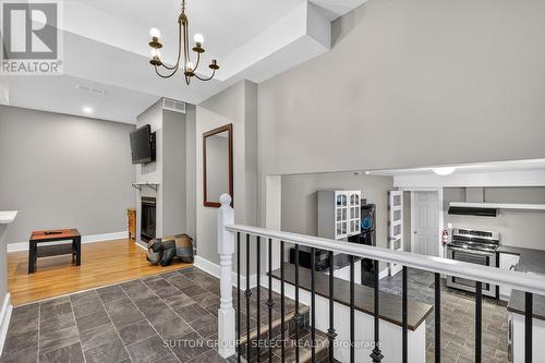 45 Upper Avenue, London North (North N), ON - Indoor Photo Showing Other Room