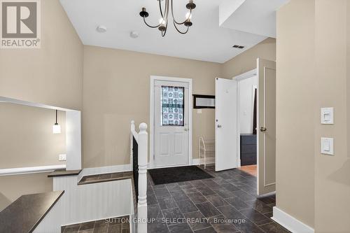 45 Upper Avenue, London North (North N), ON - Indoor Photo Showing Other Room