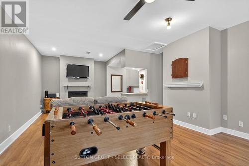 45 Upper Avenue, London North (North N), ON - Indoor