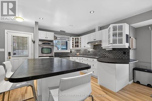 45 Upper Avenue, London North (North N), ON - Indoor