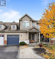 2751 GRAND CANAL STREET  Ottawa, ON K2J 0T1