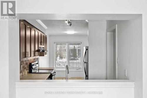 2751 Grand Canal Street, Ottawa, ON -  Photo Showing Other Room