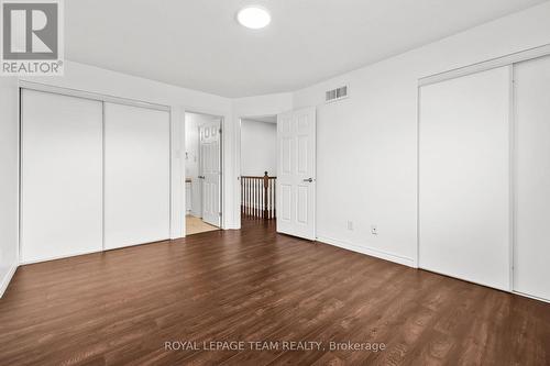 2751 Grand Canal Street, Ottawa, ON - Indoor Photo Showing Other Room