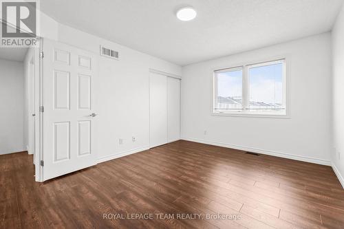2751 Grand Canal Street, Ottawa, ON - Indoor Photo Showing Other Room