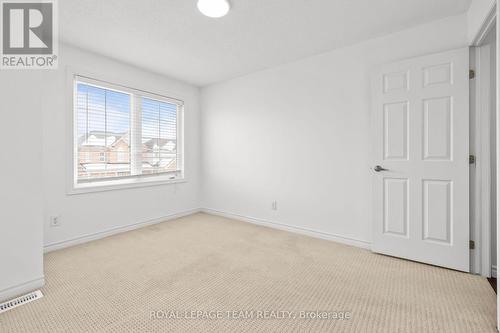 2751 Grand Canal Street, Ottawa, ON - Indoor Photo Showing Other Room