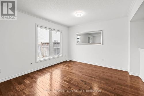 2751 Grand Canal Street, Ottawa, ON - Indoor Photo Showing Other Room