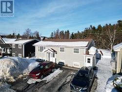 94 Bruce Boulevard  Stephenville, NL A2N 3R6