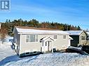 94 Bruce Boulevard, Stephenville, NL  - Outdoor 