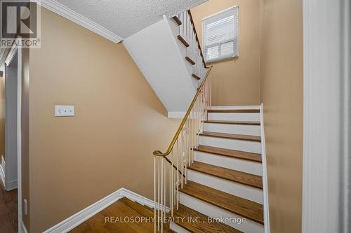 66 Primrose Avenue, Toronto, ON - Indoor Photo Showing Other Room