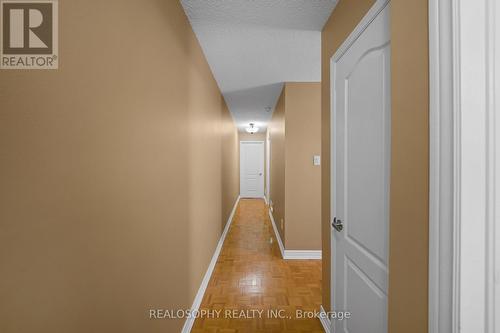 66 Primrose Avenue, Toronto, ON - Indoor Photo Showing Other Room