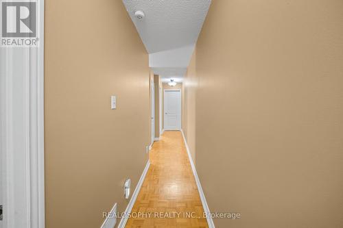 66 Primrose Avenue, Toronto, ON - Indoor Photo Showing Other Room