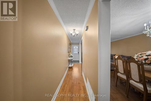 66 Primrose Avenue, Toronto, ON - Indoor Photo Showing Other Room