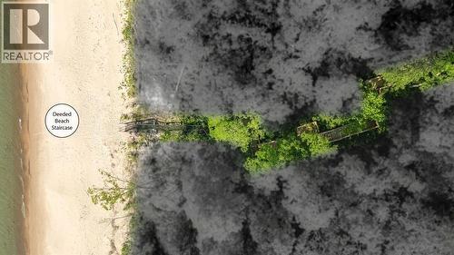 7035 Blue Coast Heights, Plympton-Wyoming, ON 