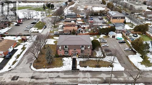 42 PARKVIEW HEIGHTS  Aylmer, ON N5H 2J8