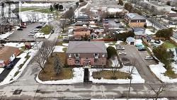 42 PARKVIEW HEIGHTS  Aylmer, ON N5H 2J8