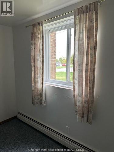 42 Parkview Heights, Aylmer, ON - Indoor Photo Showing Other Room