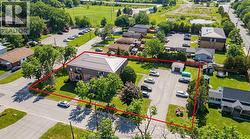 42 PARKVIEW HEIGHTS Aylmer, ON N5H 2J8