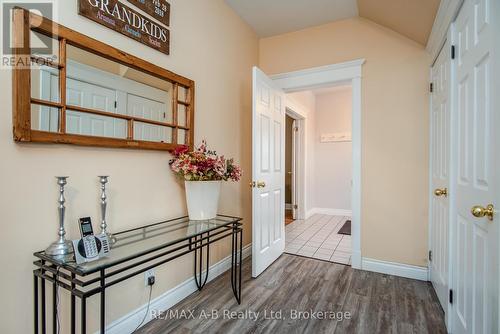 56 West Gore Street, Stratford, ON - Indoor Photo Showing Other Room