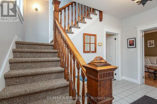 56 West Gore Street, Stratford, ON - Indoor Photo Showing Other Room